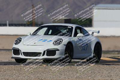 media/Oct-18-2025-PCA San Diego (Sat) [[653db1c827]]/3-Orange/Session 2 (Turn 15)/